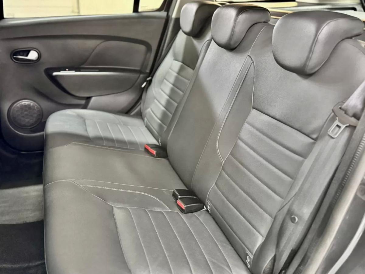 dacia-logan-mcv-2018-gasolina-898cc