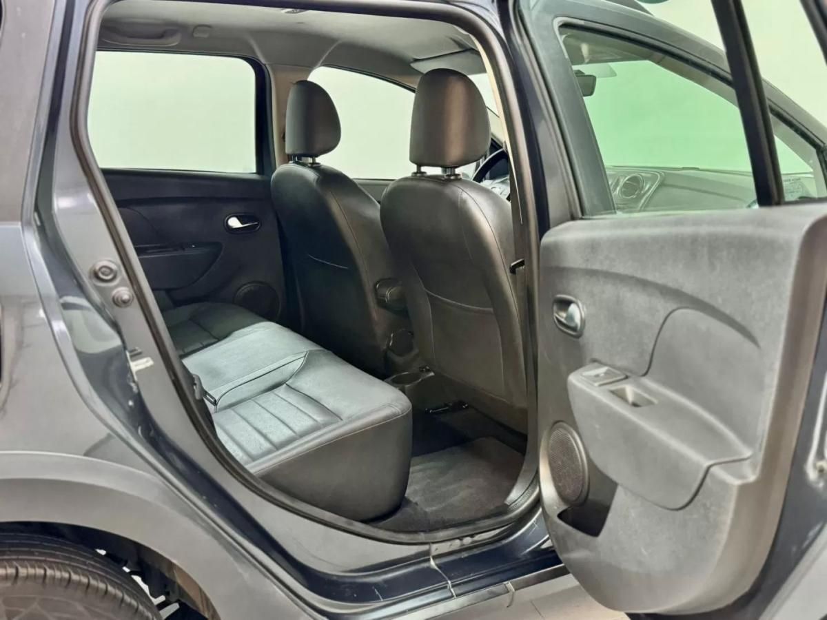 dacia-logan-mcv-2018-gasolina-898cc