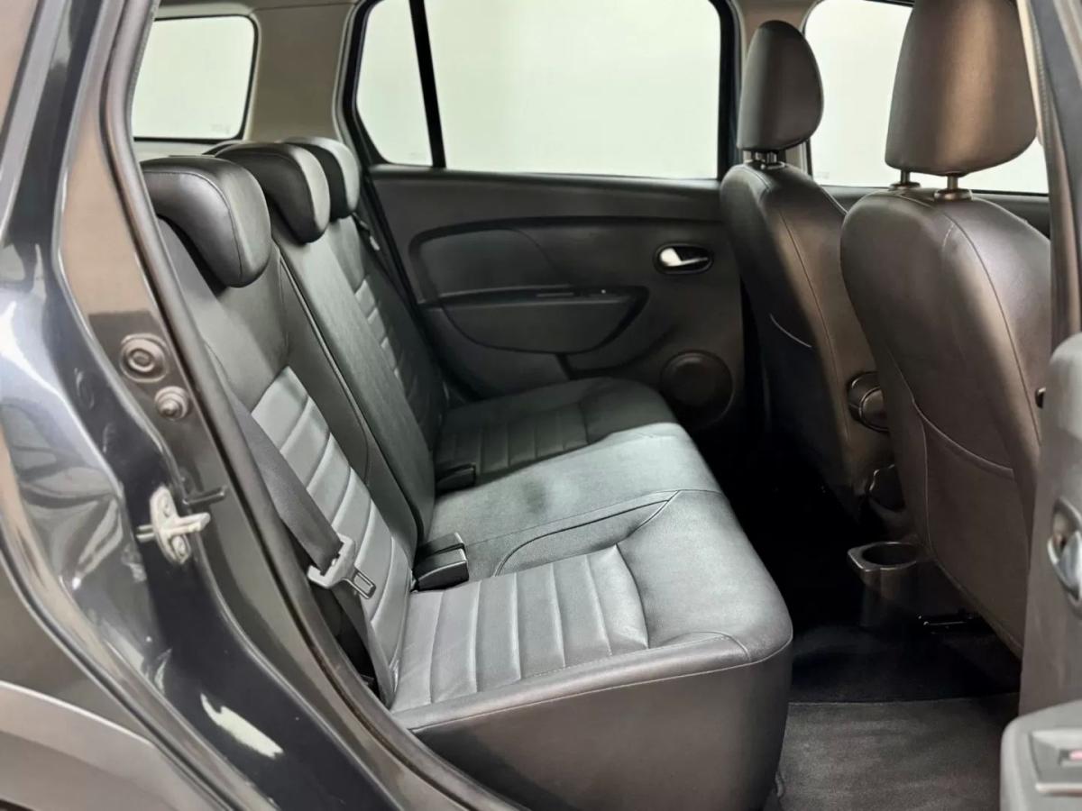 dacia-logan-mcv-2018-gasolina-898cc