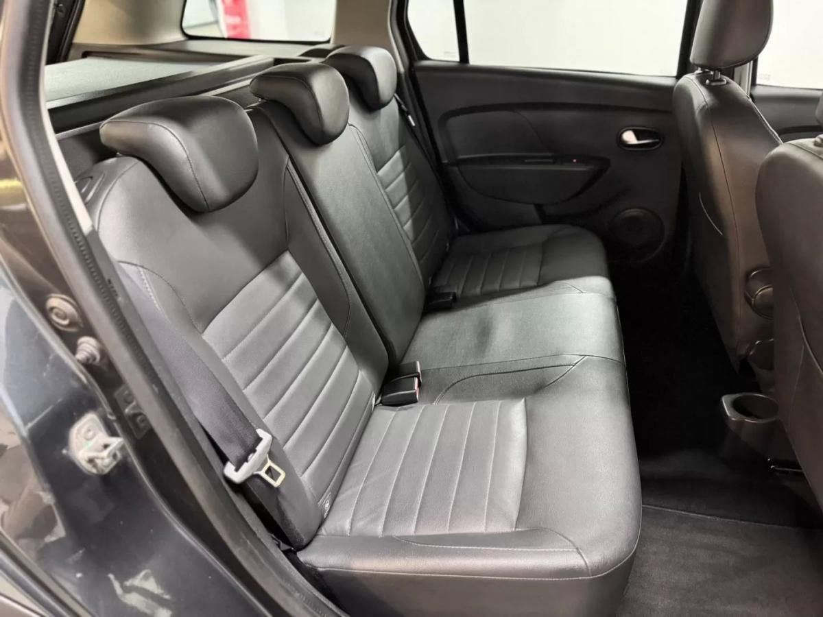 dacia-logan-mcv-2018-gasolina-898cc