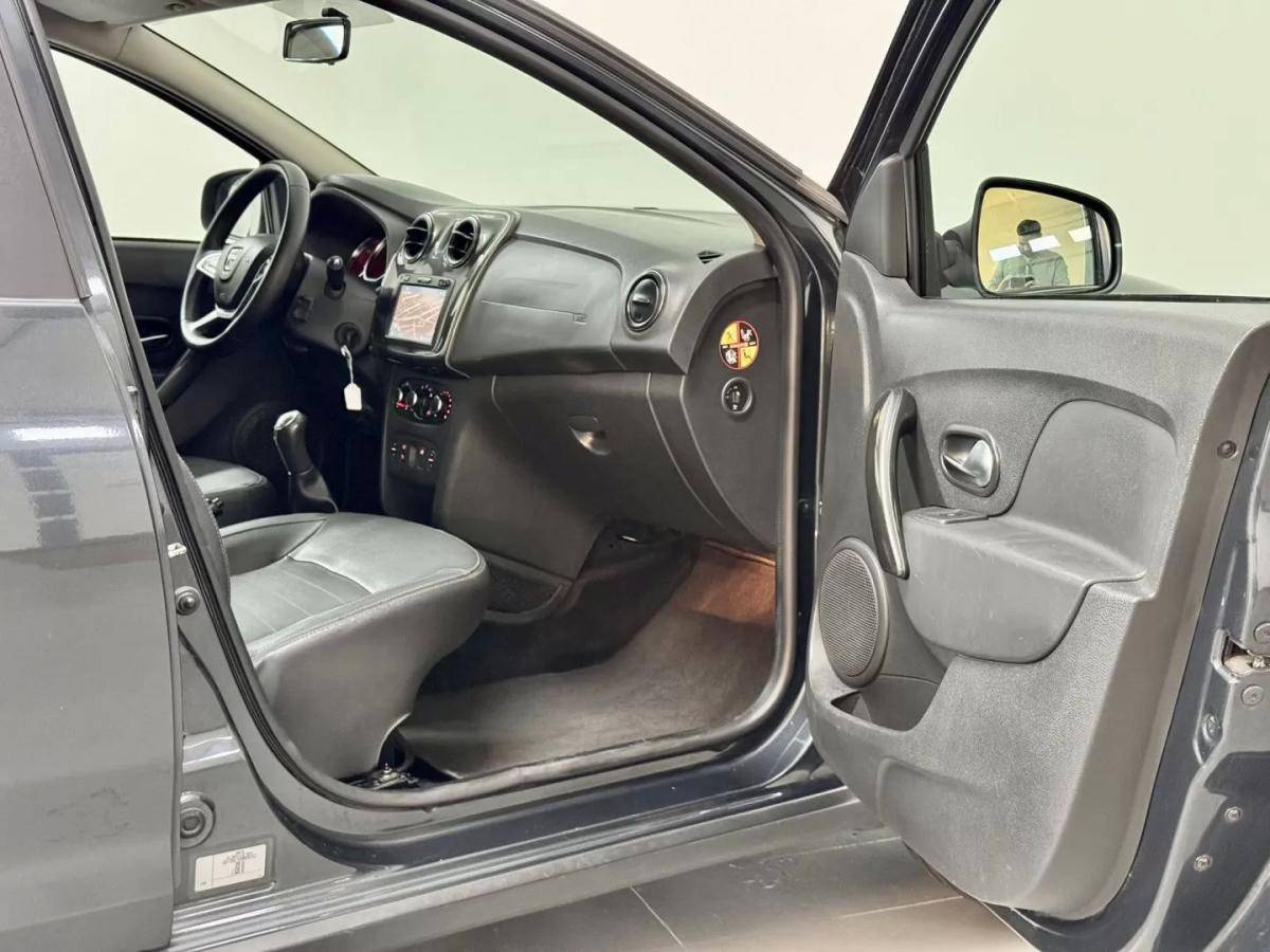 dacia-logan-mcv-2018-gasolina-898cc