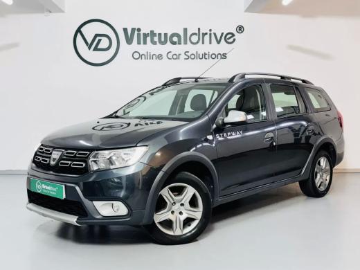 dacia-logan-mcv-2018-gasolina-898cc