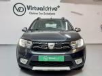 dacia-logan-mcv-2018-gasolina-898cc