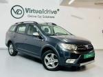 dacia-logan-mcv-2018-gasolina-898cc
