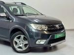 dacia-logan-mcv-2018-gasolina-898cc