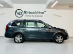 dacia-logan-mcv-2018-gasolina-898cc