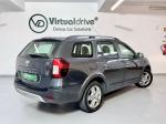 dacia-logan-mcv-2018-gasolina-898cc