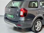 dacia-logan-mcv-2018-gasolina-898cc