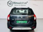 dacia-logan-mcv-2018-gasolina-898cc