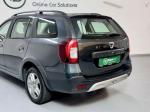 dacia-logan-mcv-2018-gasolina-898cc