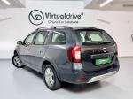 dacia-logan-mcv-2018-gasolina-898cc