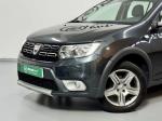 dacia-logan-mcv-2018-gasolina-898cc