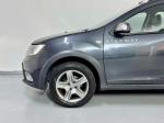 dacia-logan-mcv-2018-gasolina-898cc