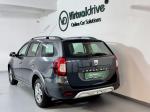 dacia-logan-mcv-2018-gasolina-898cc