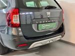 dacia-logan-mcv-2018-gasolina-898cc