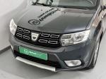 dacia-logan-mcv-2018-gasolina-898cc