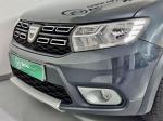 dacia-logan-mcv-2018-gasolina-898cc