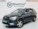 dacia-logan-mcv-2018-gasolina-898cc