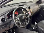 dacia-logan-mcv-2018-gasolina-898cc