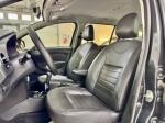 dacia-logan-mcv-2018-gasolina-898cc