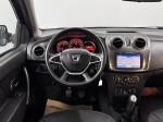 dacia-logan-mcv-2018-gasolina-898cc
