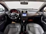 dacia-logan-mcv-2018-gasolina-898cc
