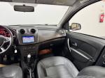 dacia-logan-mcv-2018-gasolina-898cc