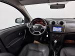 dacia-logan-mcv-2018-gasolina-898cc