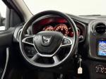 dacia-logan-mcv-2018-gasolina-898cc