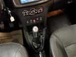 dacia-logan-mcv-2018-gasolina-898cc