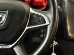 dacia-logan-mcv-2018-gasolina-898cc
