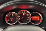 dacia-logan-mcv-2018-gasolina-898cc