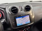 dacia-logan-mcv-2018-gasolina-898cc