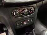 dacia-logan-mcv-2018-gasolina-898cc