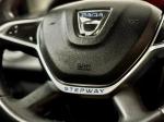 dacia-logan-mcv-2018-gasolina-898cc