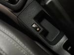 dacia-logan-mcv-2018-gasolina-898cc