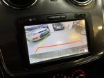 dacia-logan-mcv-2018-gasolina-898cc