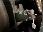 dacia-logan-mcv-2018-gasolina-898cc