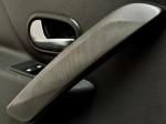 dacia-logan-mcv-2018-gasolina-898cc