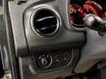 dacia-logan-mcv-2018-gasolina-898cc