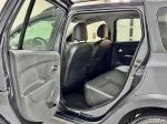 dacia-logan-mcv-2018-gasolina-898cc