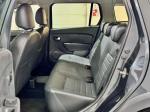 dacia-logan-mcv-2018-gasolina-898cc