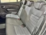 dacia-logan-mcv-2018-gasolina-898cc