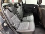 dacia-logan-mcv-2018-gasolina-898cc