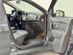 dacia-logan-mcv-2018-gasolina-898cc