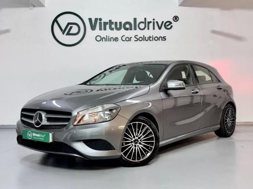 mercedes-benz-classe-a-2014-diesel-1461cc