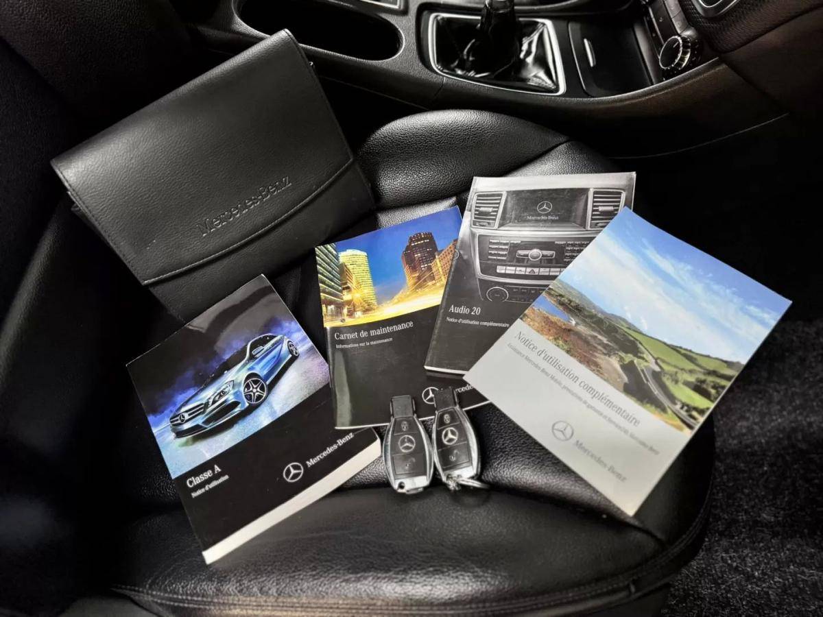 mercedes-benz-classe-a-2014-diesel-1461cc