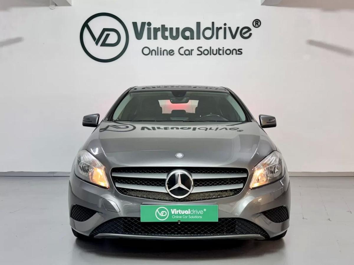 mercedes-benz-classe-a-2014-diesel-1461cc
