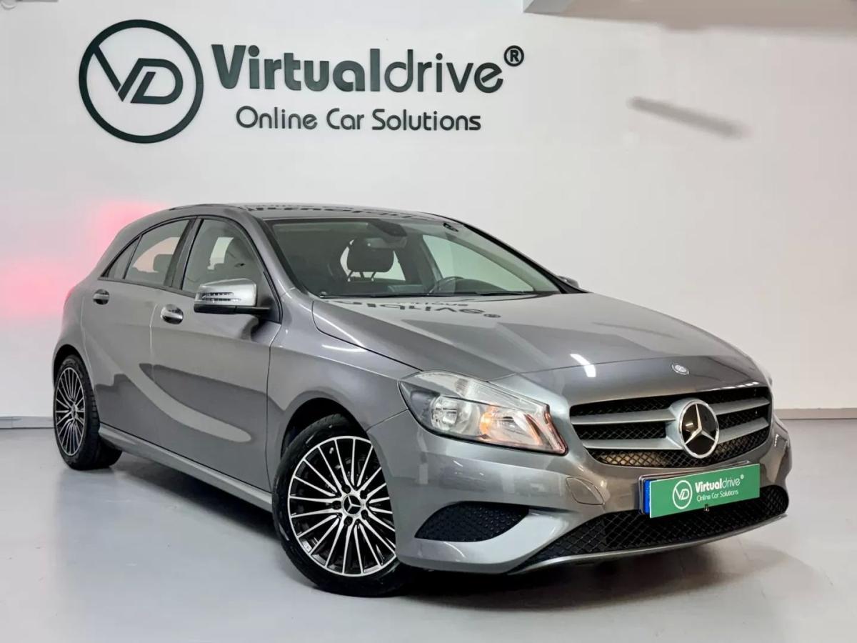 mercedes-benz-classe-a-2014-diesel-1461cc