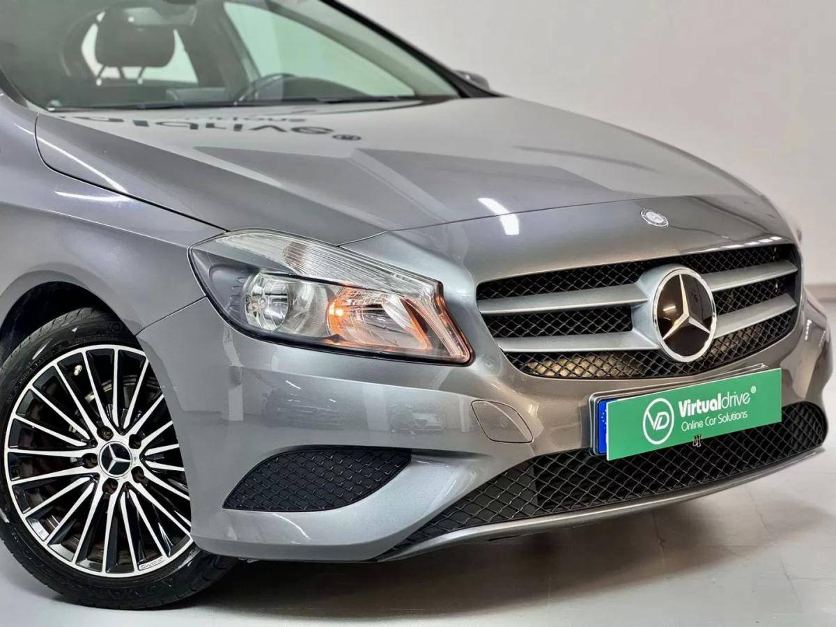 mercedes-benz-classe-a-2014-diesel-1461cc